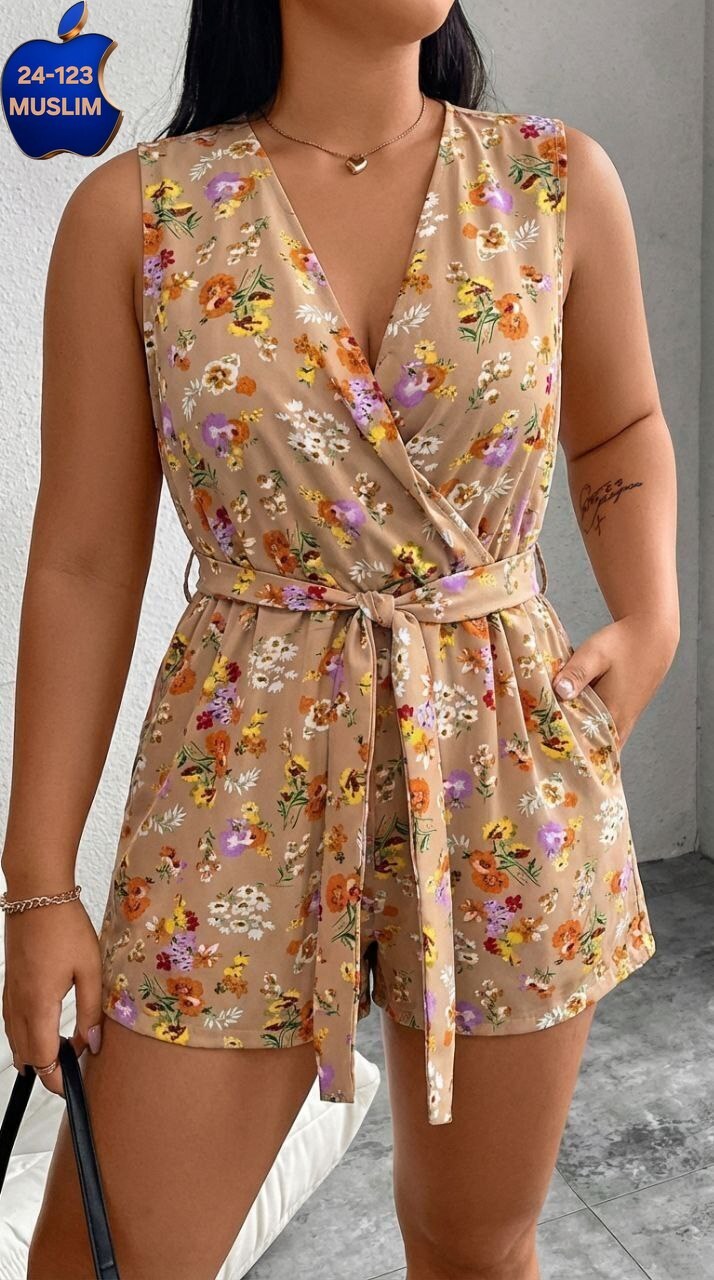 женские комбинезоны,летние комбинезоны,женский летний комбинезон,комбинезон,комбинезон короткий