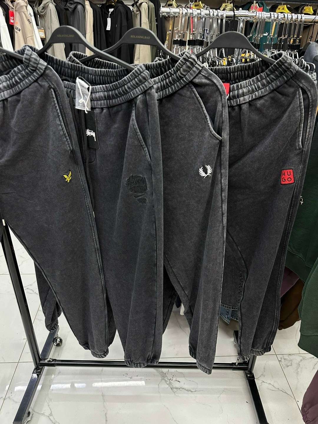 спортивные штаны,спортивные штаны nike мужские,брюки спортивные,мужские спортивные брюки,мужские спортивные штаны