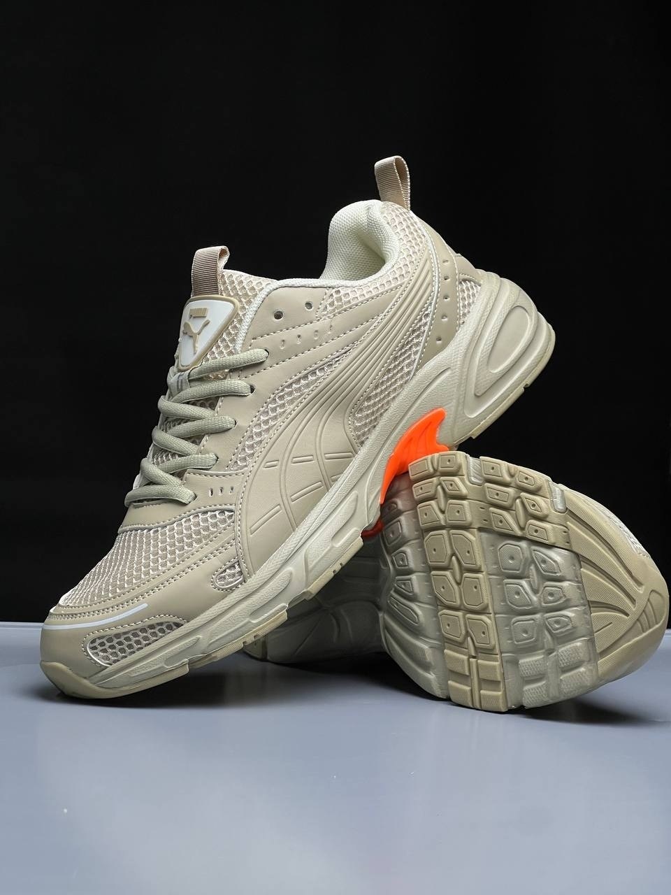 puma кроссовки,женские кроссовки puma,кроссовки puma teveris nitro,puma мужские кроссовки,пума теверис нитро