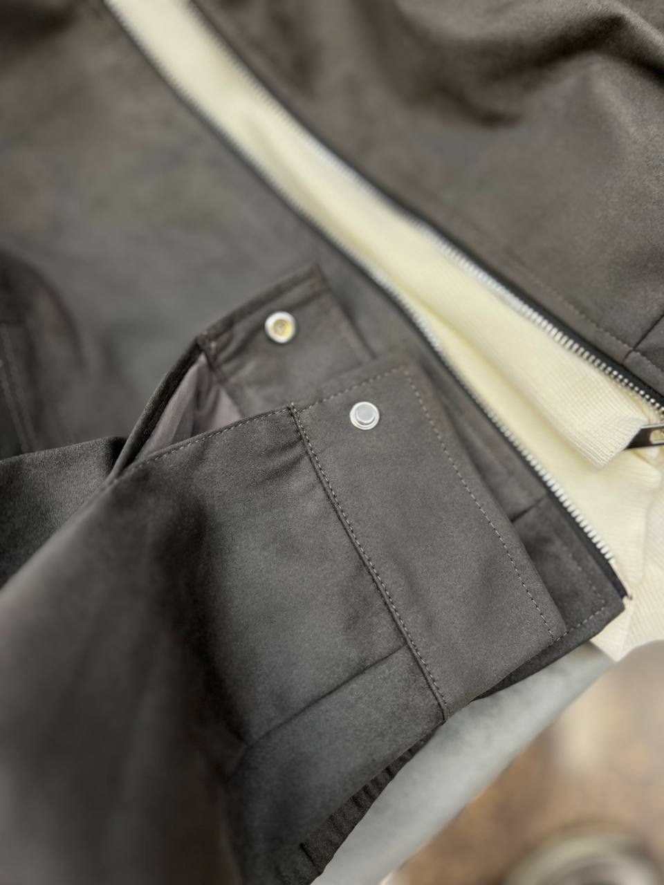 модные образы,повседневная куртка,юбка стильная,мода модная