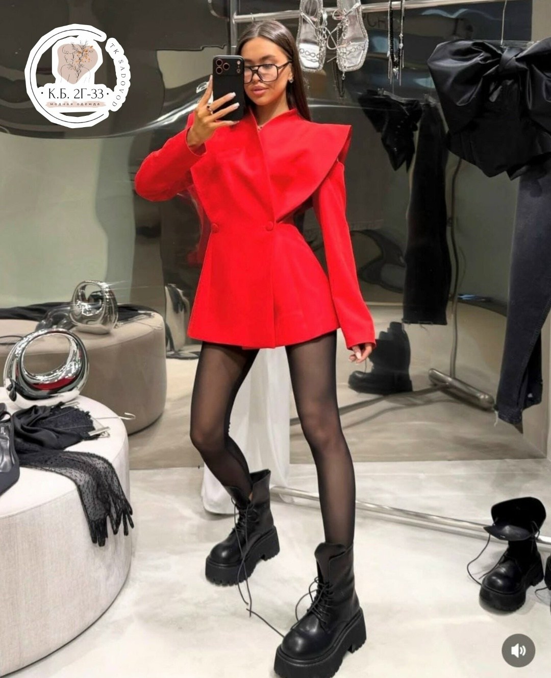 платье пиджак,пиджак женский красный,пиджак,жакет,пиджак женский