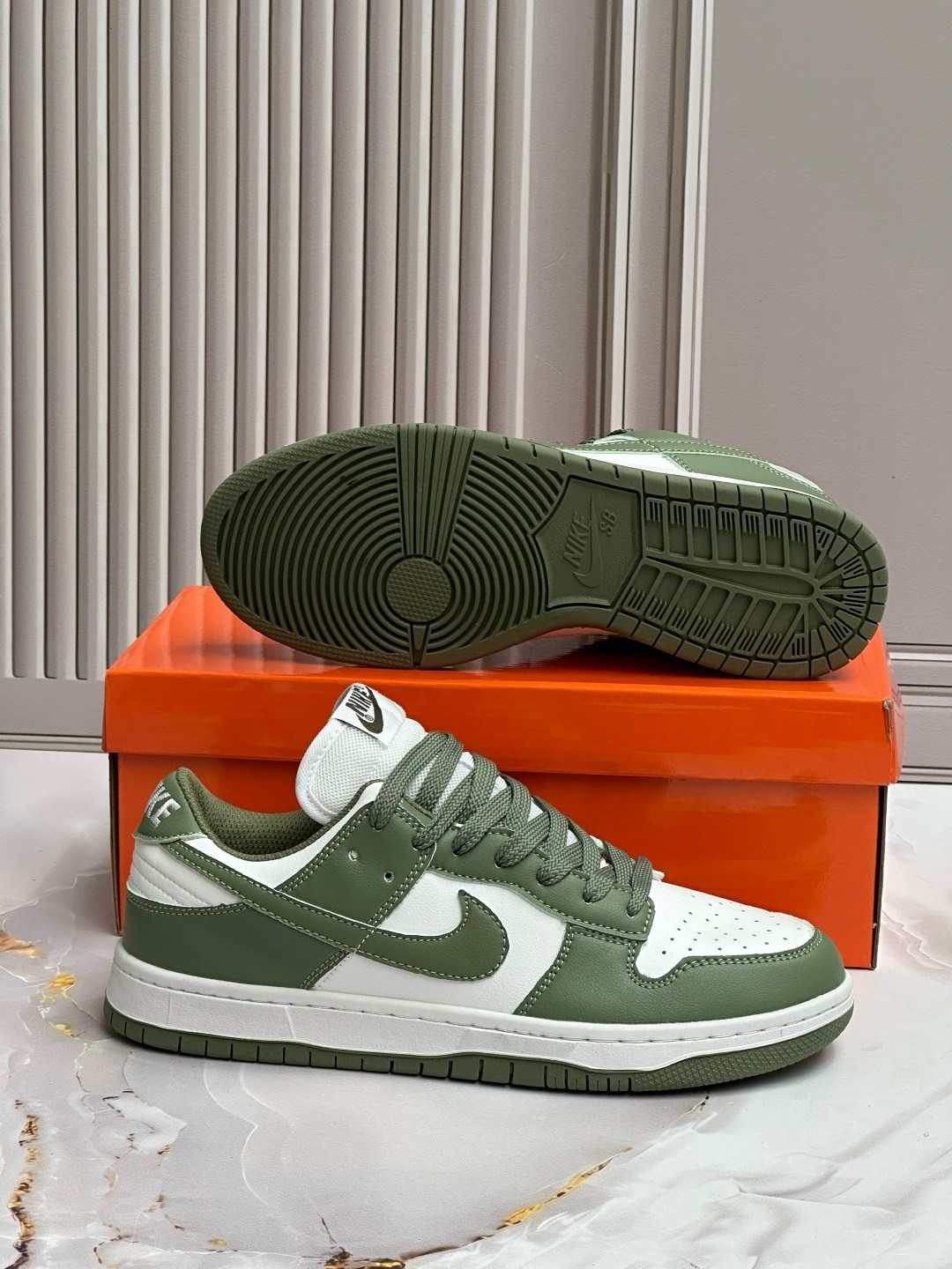 nike dunk low medium olive,кроссовки,кроссовки nike dunk low,кроссовки nike,найк данки кроссовки