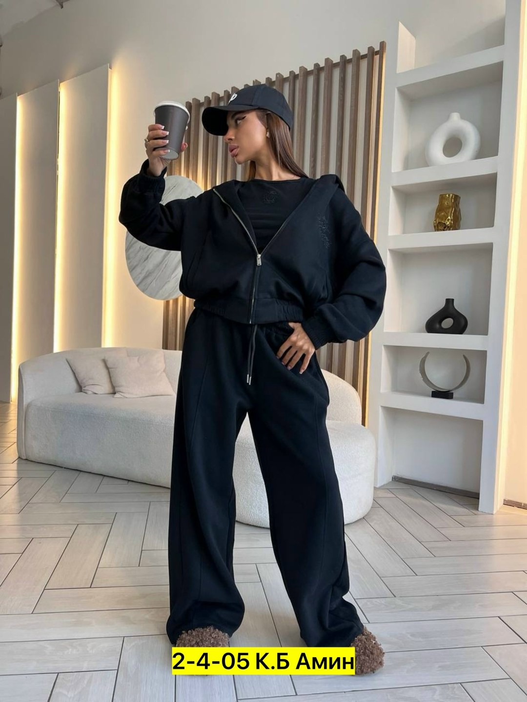костюм тройка женский,женский спортивный костюм,спортивный костюм тройка,бомбер кофта,повседневные костюмы