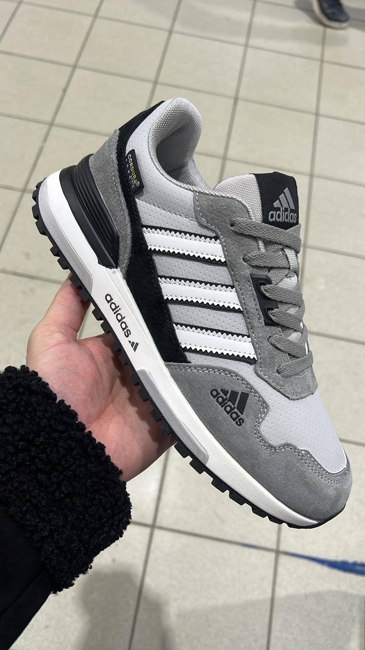кроссовки adidas мужские,кроссовки adidas zx 750,adidas zx 750,кроссовки adidas,кроссовки адидас зх 750