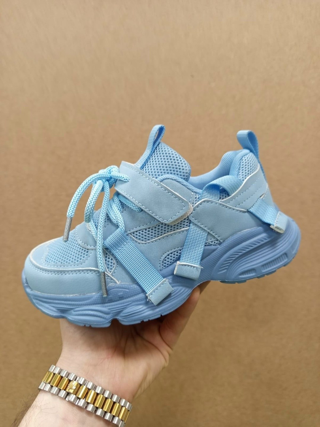 детские кроссовки,кроссовки мальчику,кроссовка детская,кроссовки для детей,кроссовки для малыша