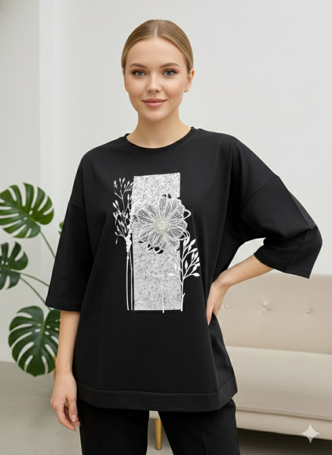 женская футболка больших размеров,женская футболка,футболки больших размеров,кофта женская,свитшот женская