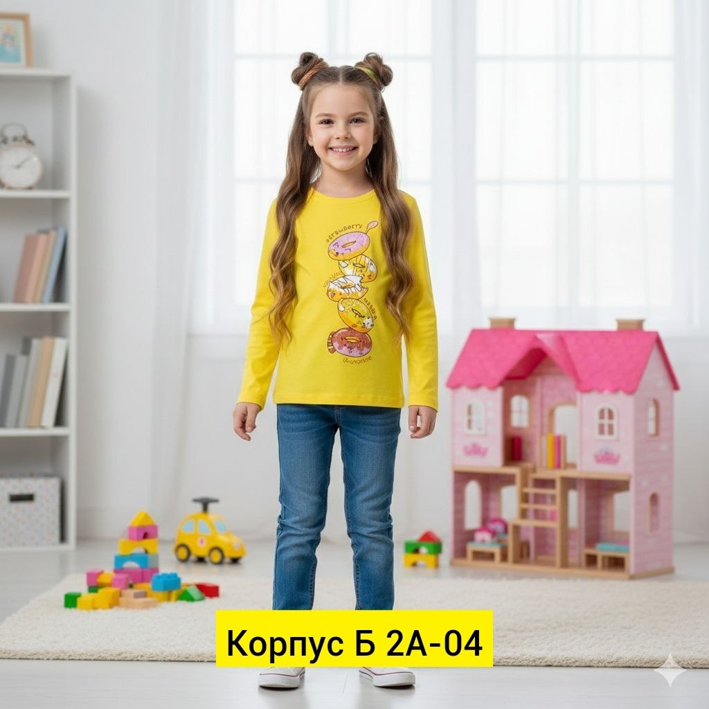 джемпер детский,джемпер для девочек,кофта для девочек,детский свитшот,cвитшот для девочки