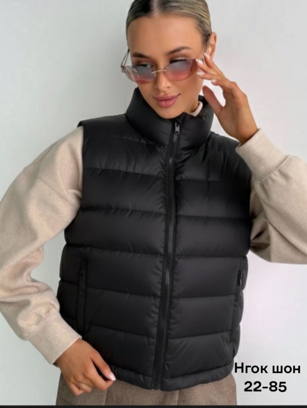 жилетка женская,жилет женский,жилетка,жилет,жилетка демисезонная