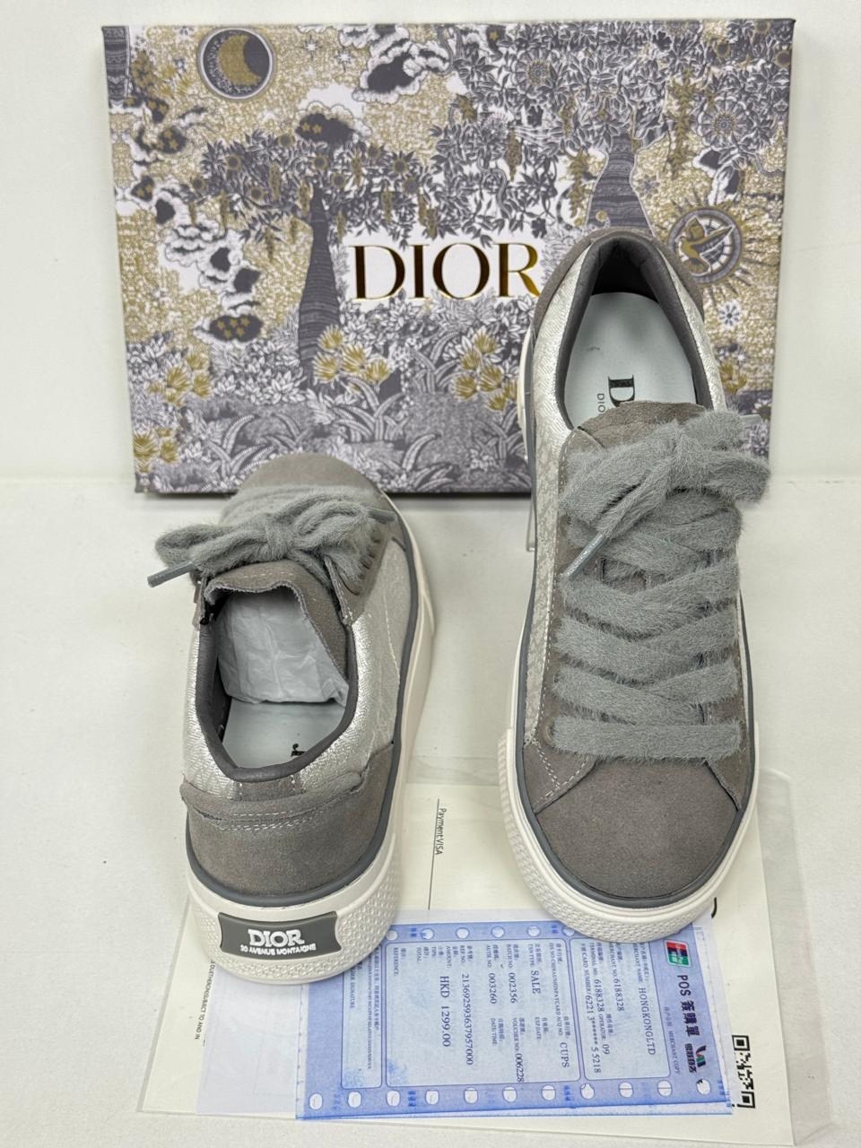 кеды диор,кеды dior,кеды dior мужские,christian dior кеды,кроссовки dior