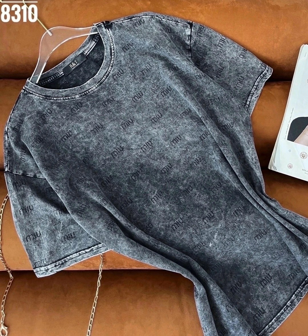 женская футболка,футболка варенка оверсайз,женская футболка варёнка,футболка оверсайз,футболка женская оверсайз