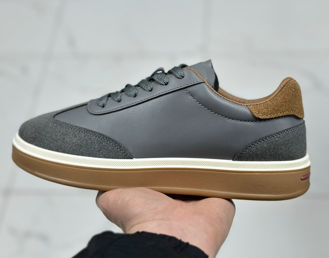 ,кроссовки мужские lacoste,кроссовки lacoste,кеды lacoste,кеды кроссовки мужские