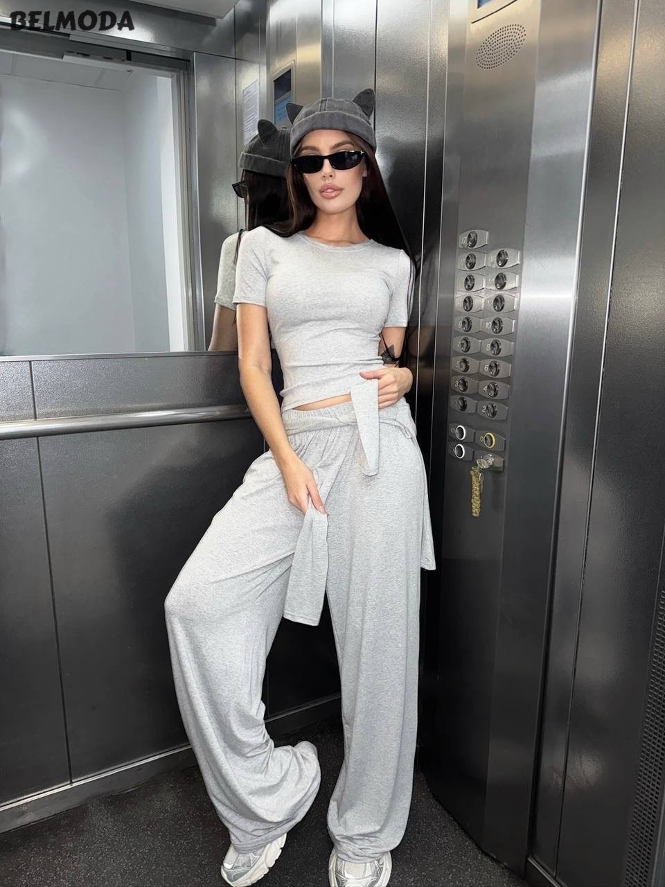 костюм с брюками,пижама для женщин,костюм тройка женский,женские костюмы