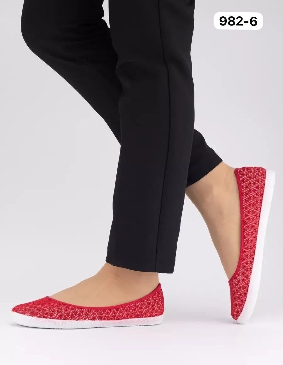 ,женские слипоны,женская ,слипоны женские летние,женская летняя