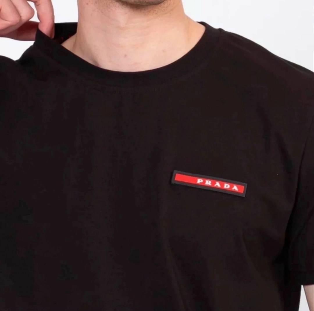 футболки мужские,футболки для мужчин,футболки женские мужские,футболка,футболка мужская черная