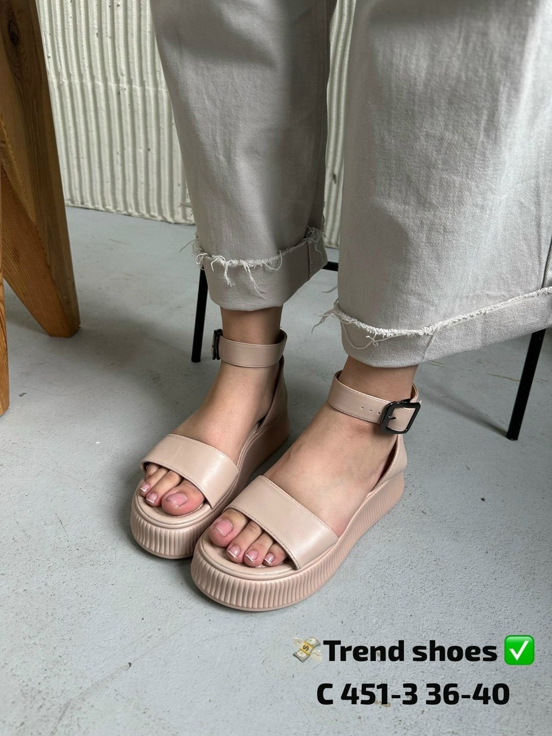 женские босоножки,босоножки эко,босоножки жен,стильные босоножки,босоножки летние