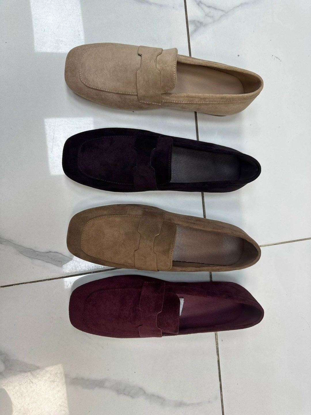 ,лоферы из замши женские,лоферы замшевые,лоферы женские,лоферы женские замшевые