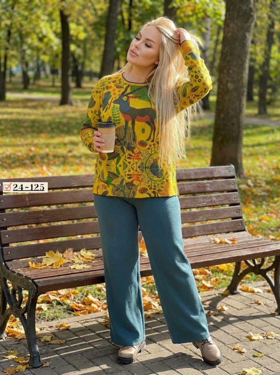 свитшот женский,кофта нарядная,джемпер женский с принтом,джемпер,женская кофта