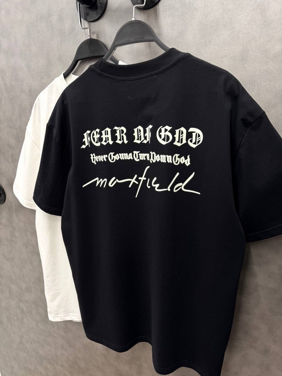 футболка,футболки дизайн,футболки мужские оверсайз,футболка стиль