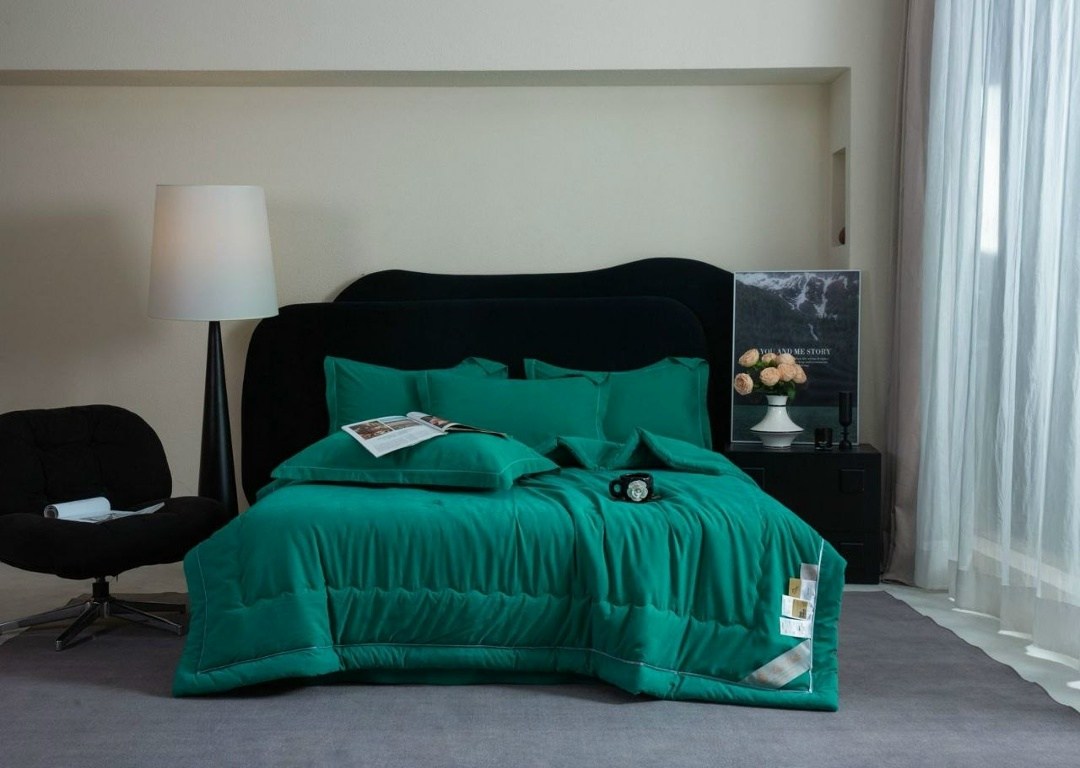 постельное белье евро-комплект с одеялом,комплект постельного белья с одеялом,постельное белье комплект,постельное белье с одеялом евро сатин комплект,комплект постельного белья с готовыми одеялами