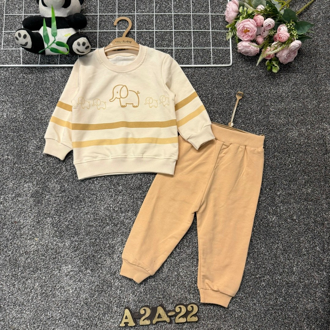 костюм детский,детские костюмы,костюм спортивный для мальчика,спортивные костюм,костюм