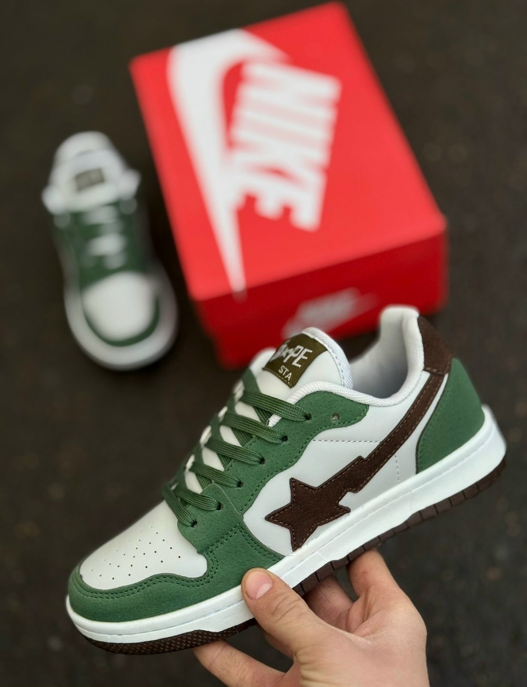 кроссовки,bape кроссовки,женские кроссовки,кроссовки низкие,оригинальные кроссовки