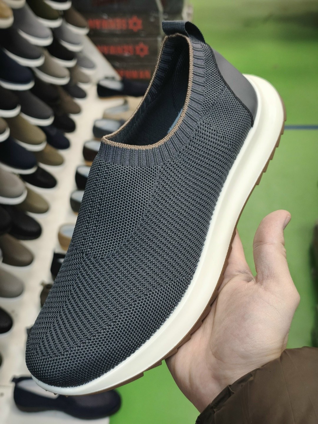 ,дышащие кроссовки,спортивная ,повседневная ,обуви