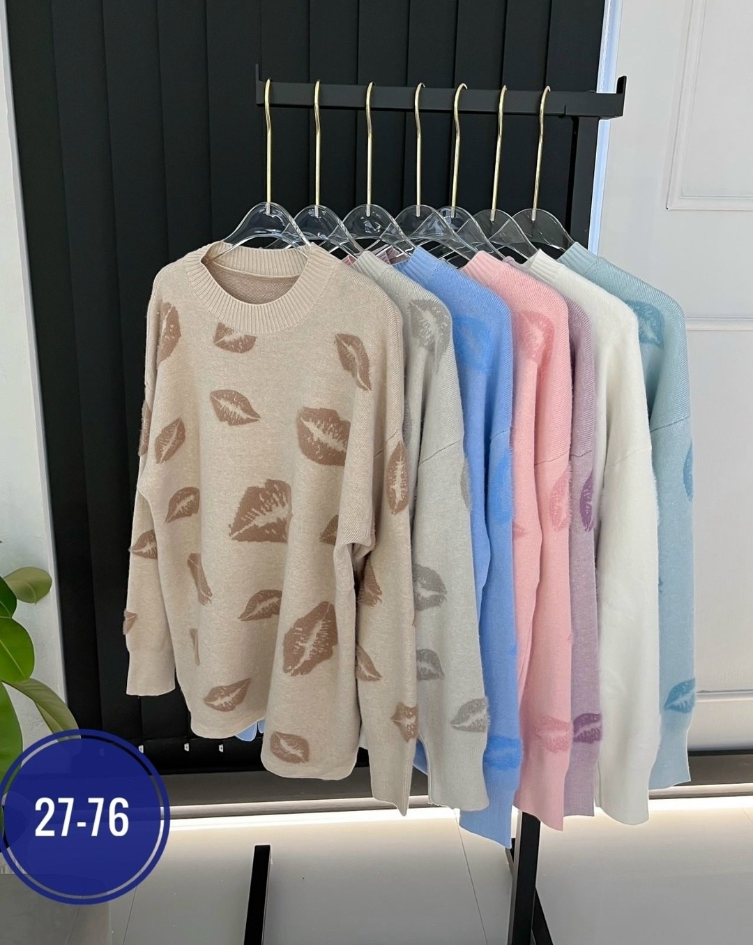 женская кофта,свитер женский кофта,кофта кашемир,свитера женские,кофта комплект