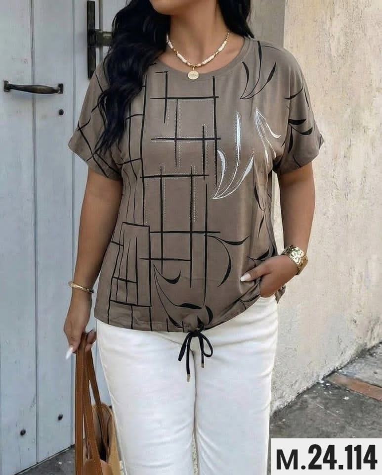 футболки женская,футболки женские больших размеров,стиль туники,туника нарядная,блузка женская