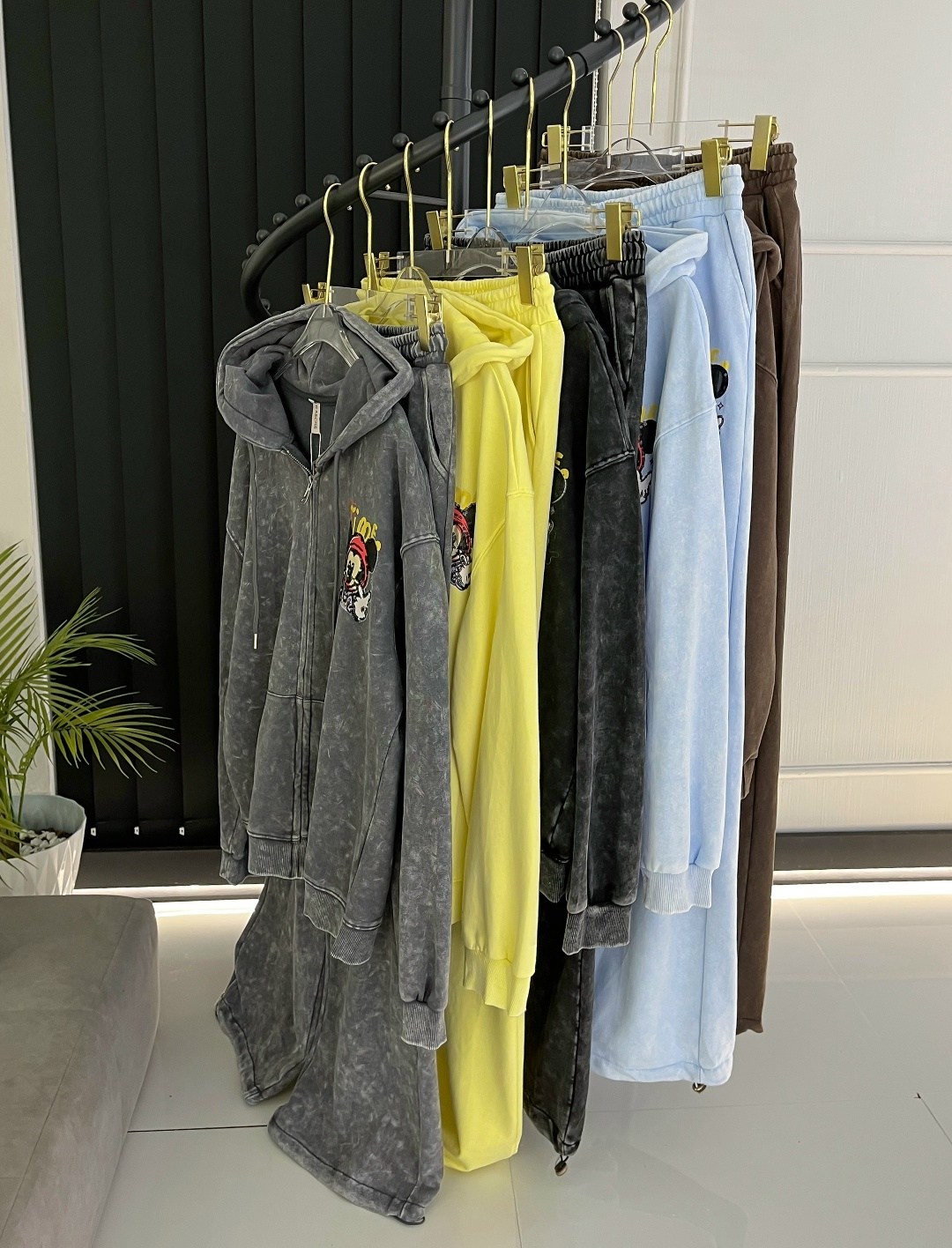 cпортивный костюм женский на флисе,костюм женский,спортивный костюм,костюм двойка