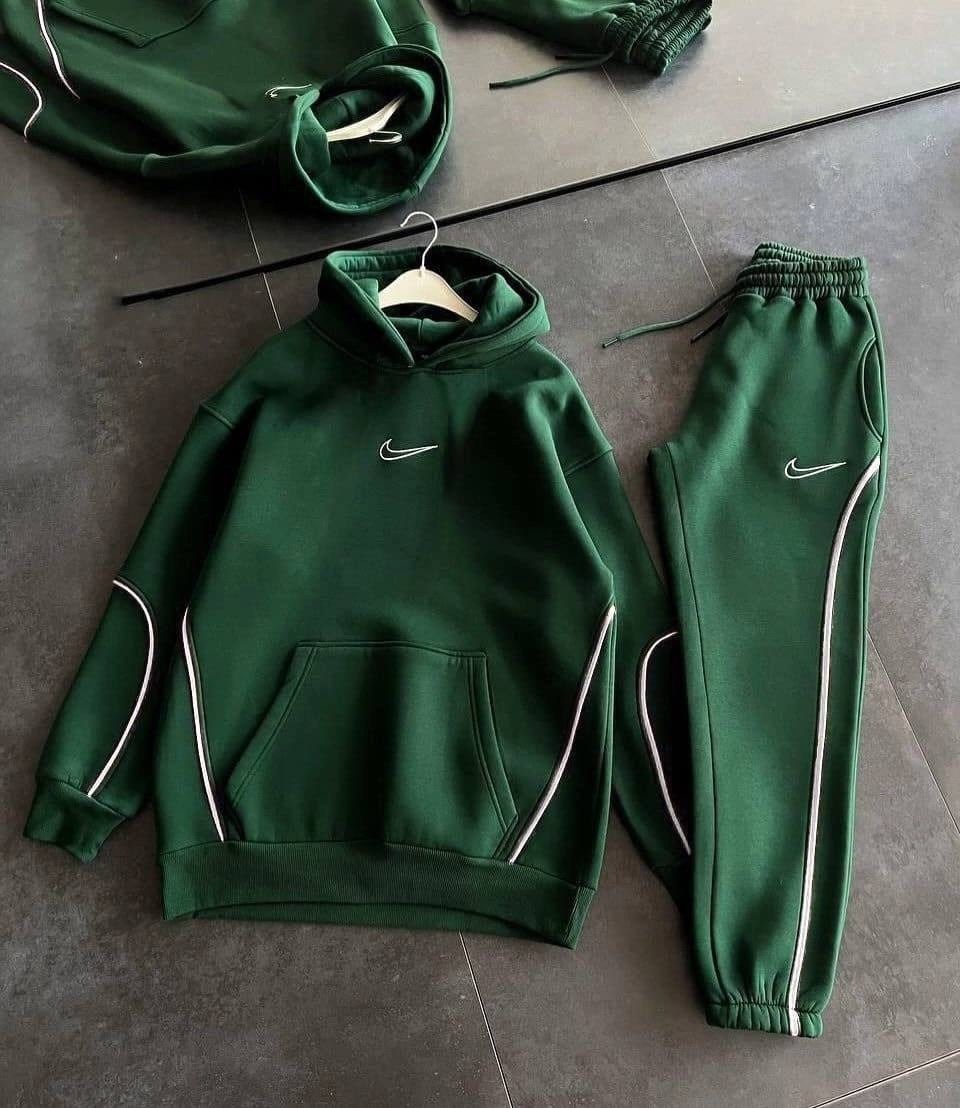 костюм спортивный мужской,спортивный костюм nike nocta на флисе,костюм спортивный nike,спортивный костюм nike на флисе,спортивные костюм