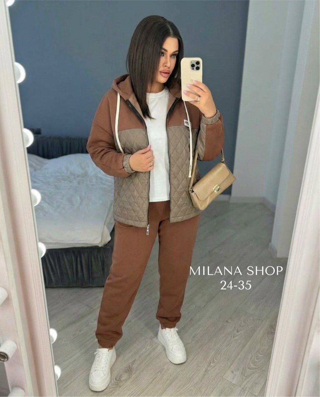 женский костюм ткань синтепон, флис,женский костюм двойка ткань трехнитка,спортивные костюмы больших размеров,женский костюм двойка,костюм спортивный женский