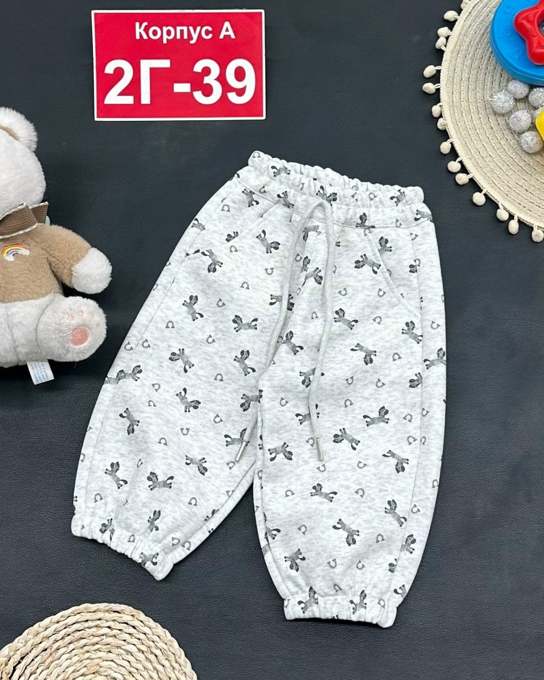 штаны для девочек,брюки детские,штаны детские,штаны для малыша,брюки для малыша