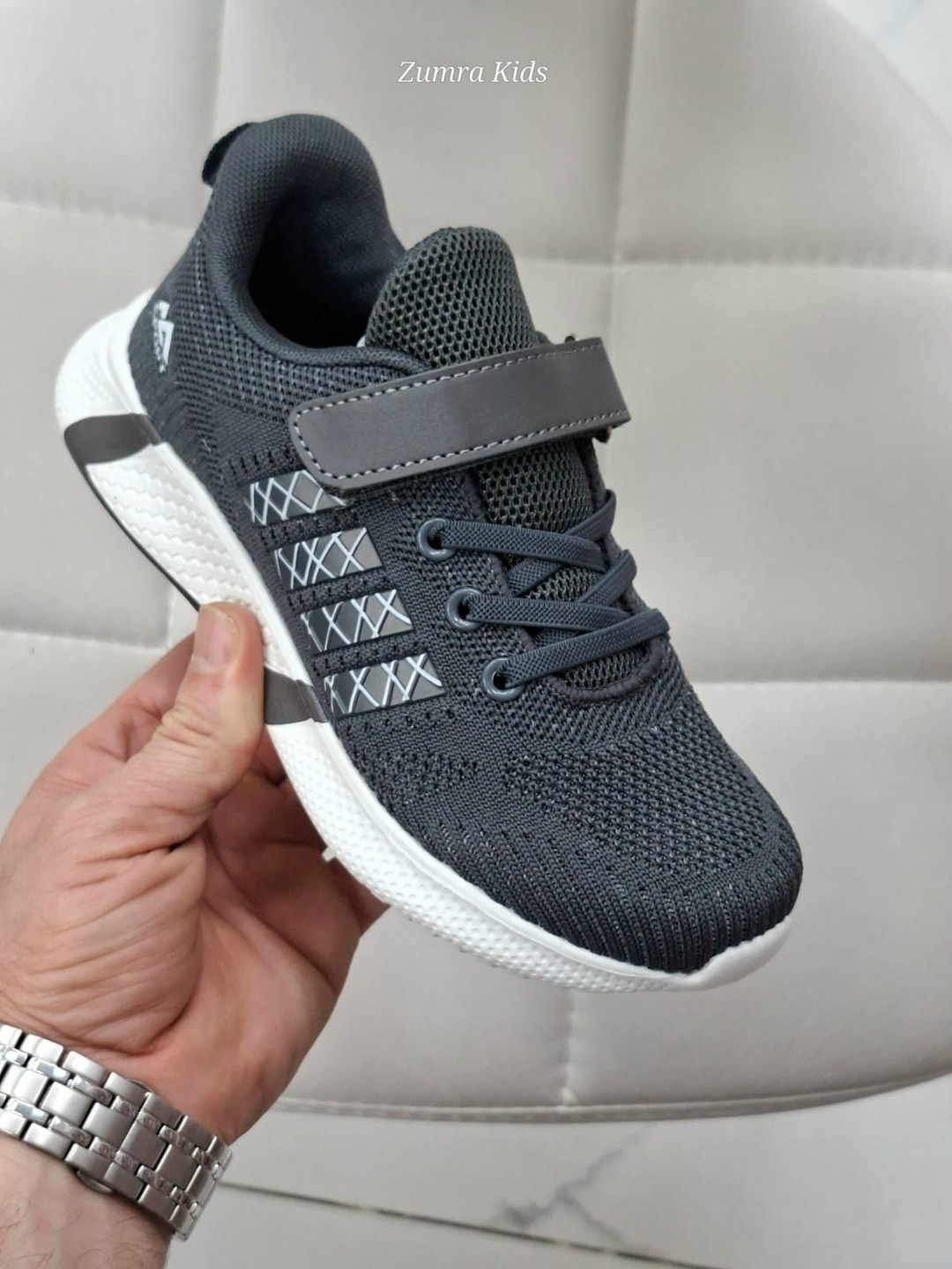 детские кроссовки,кроссовки мальчику,спортивная ,кроссовки,кроссовка детская