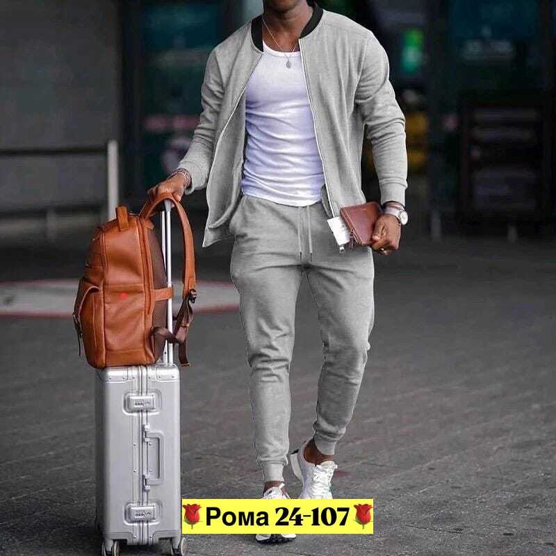 мужские спортивные костюмы,костюм повседневный мужской,спортивные костюмы для мужчин,одежда для мужчин,мужской повседневный спортивный костюм