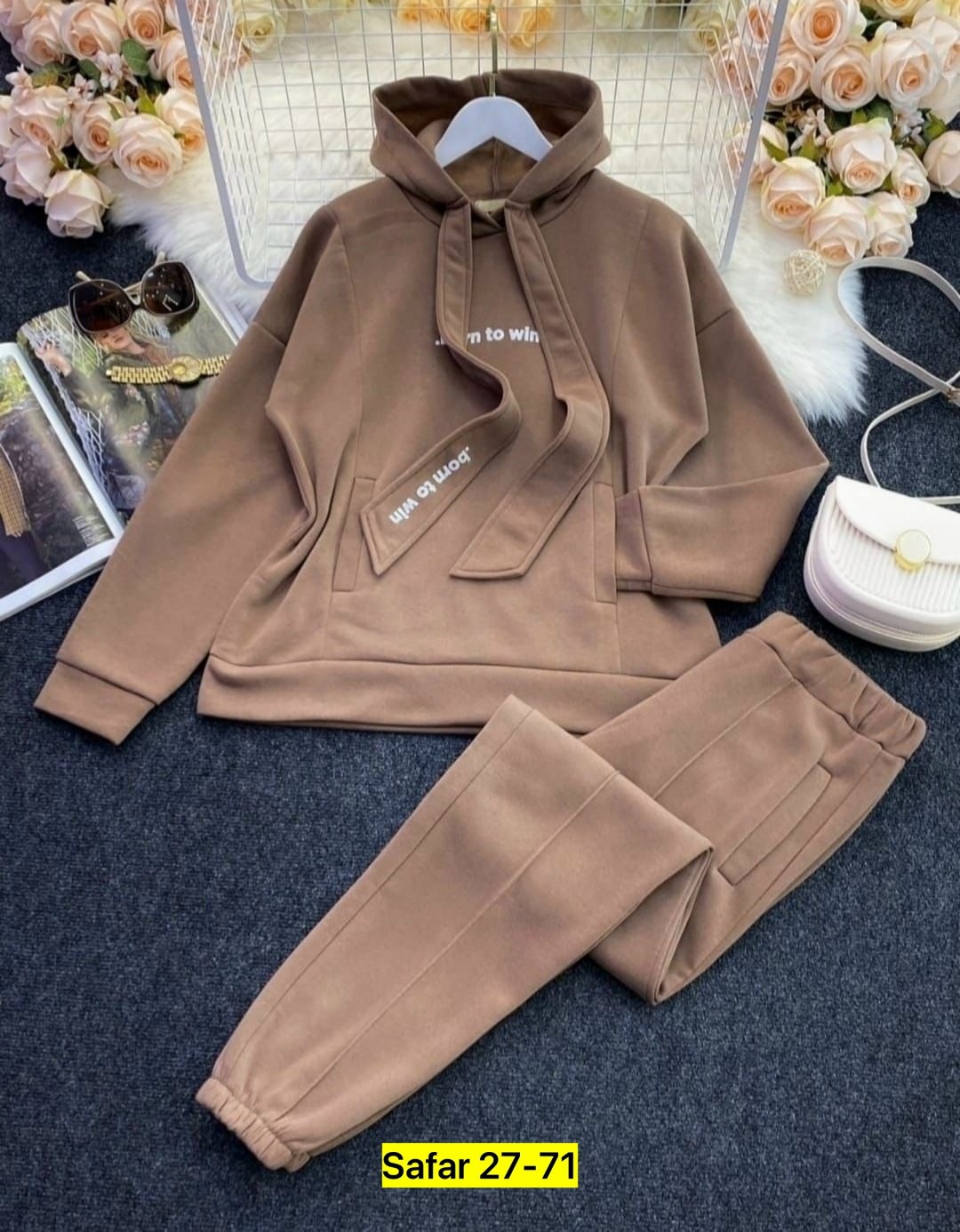 костюм женский на флисе,женские костюмы спортивные,костюм женский с капюшоном,трикотажные костюмы,костюм повседневный