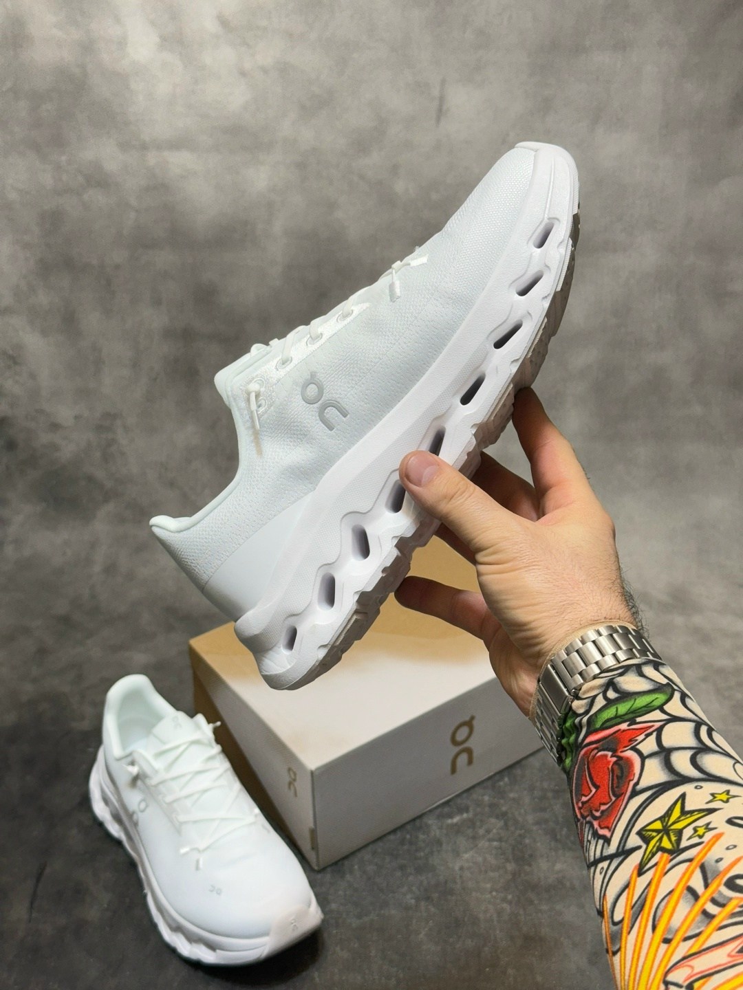 кроссовки,кроссовки женскиe,белые кроссовки,on running cloudnova form — женские кроссовки cloud shoes white,дышащие кроссовки