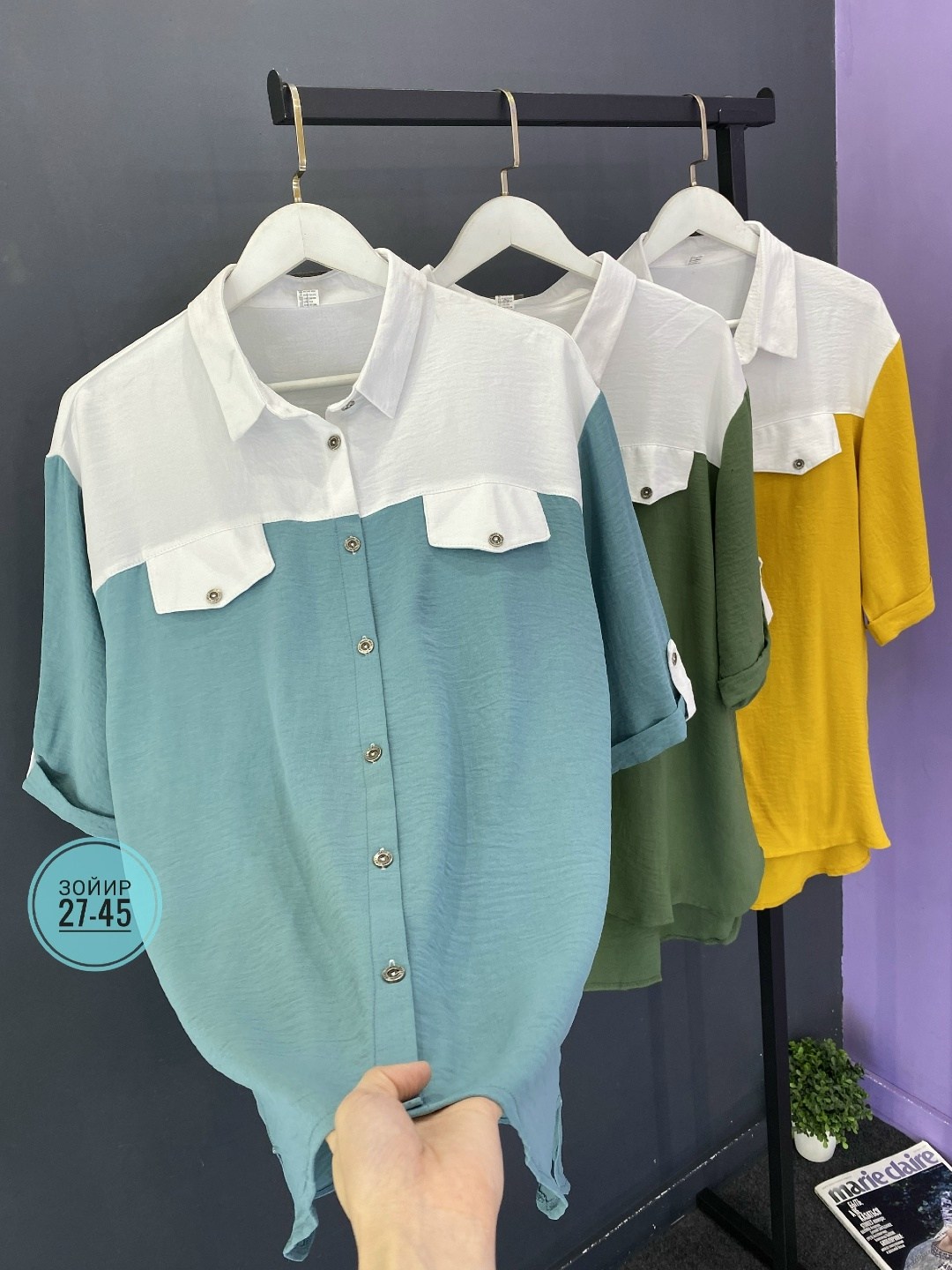 рубашка женская,блузка женская,женская блузка рубашка,блузы,модные блузы