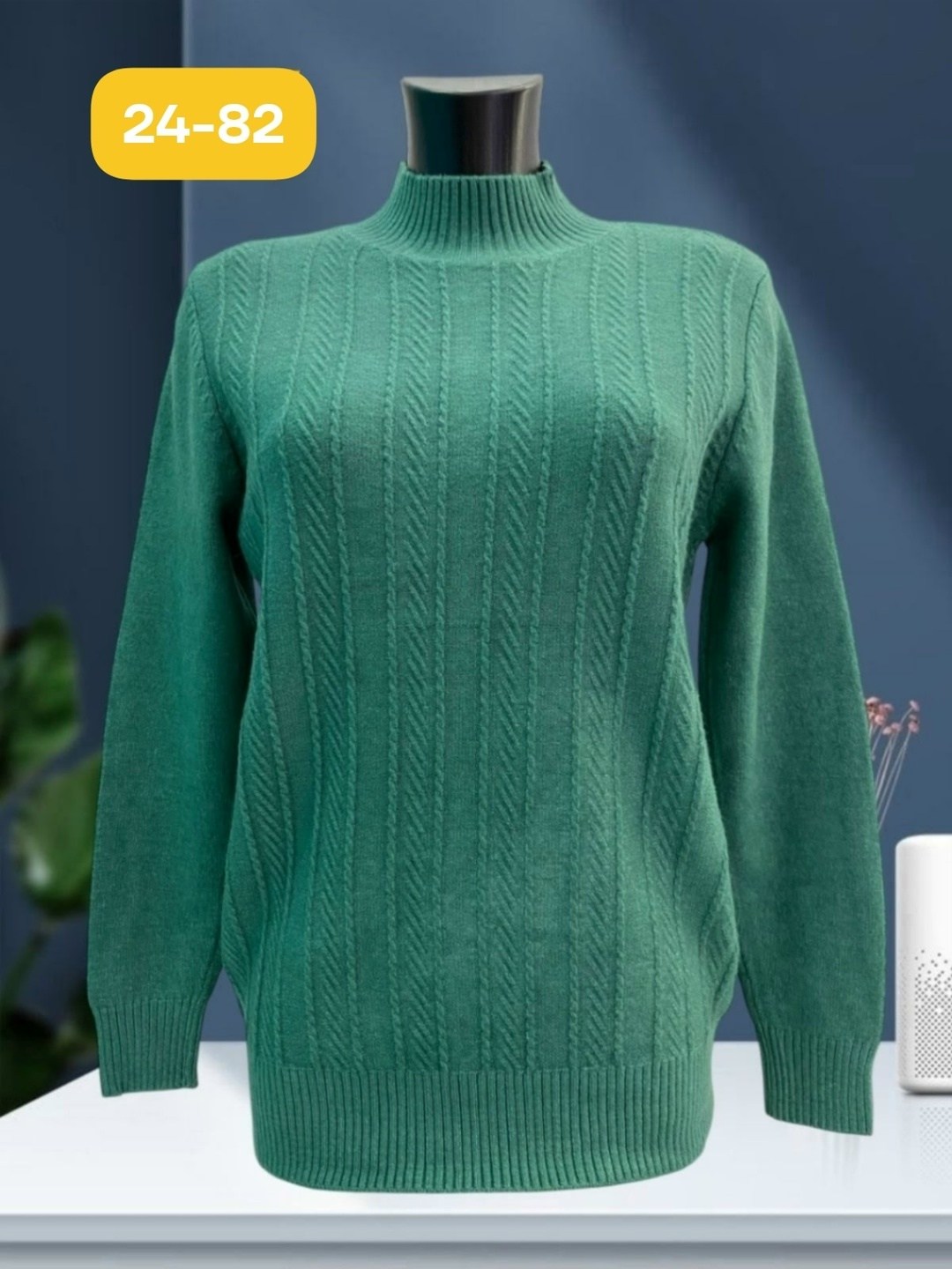 свитера женские,кофта свитер женский,женские вязаные свитера,женская кофта,свитер женский большие размеры