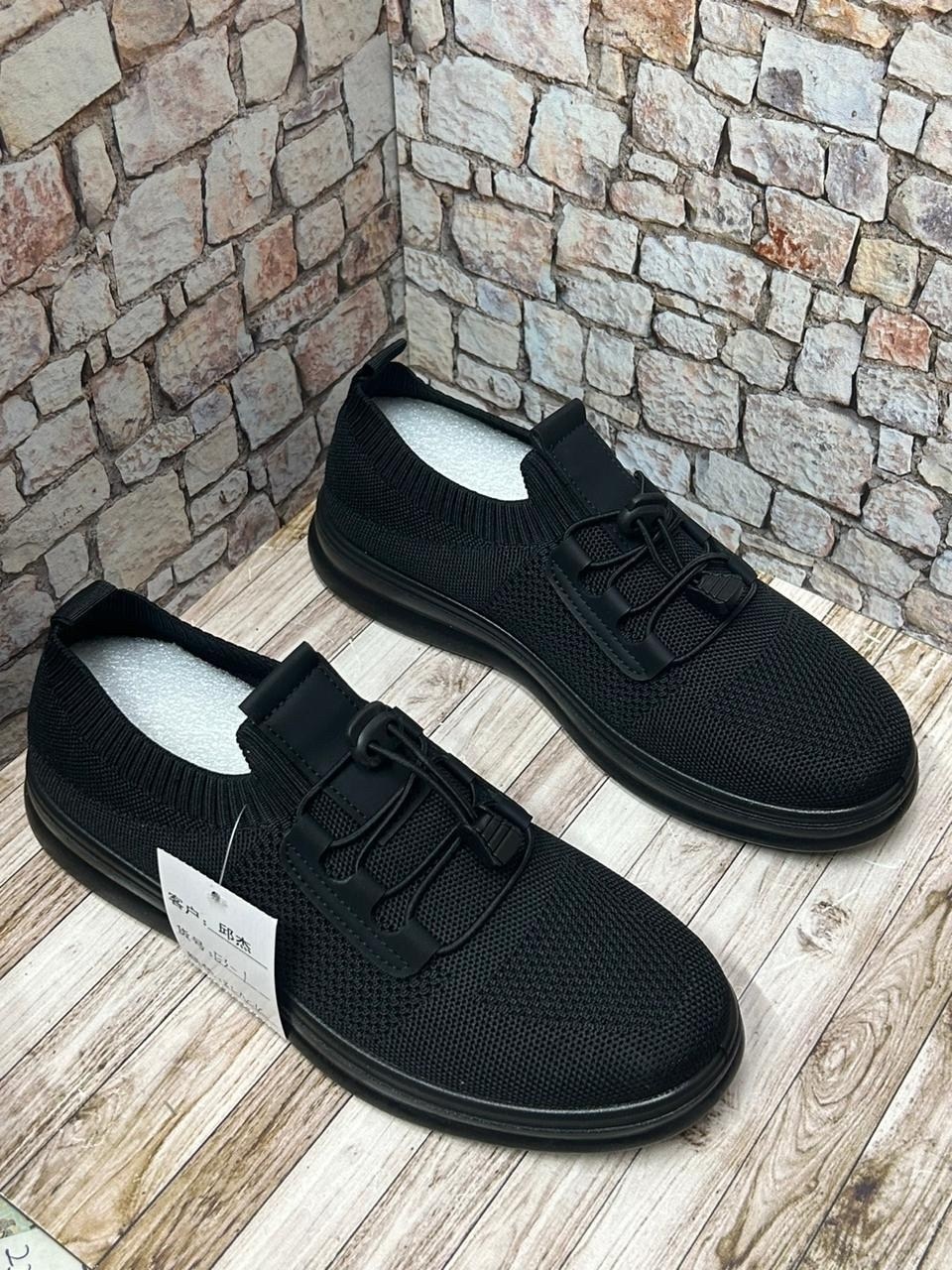 ,мужские кроссовки кеды,кеддо кеды мужские,мужские кроссовки,кроссовка мужской