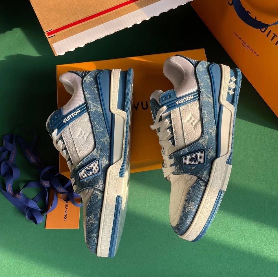 кроссовки louis vuitton trainer,кроссовки louis vuitton,луи виттон кроссовки,кроссовки louis vuitton мужские,кроссовки луи виттон trainer