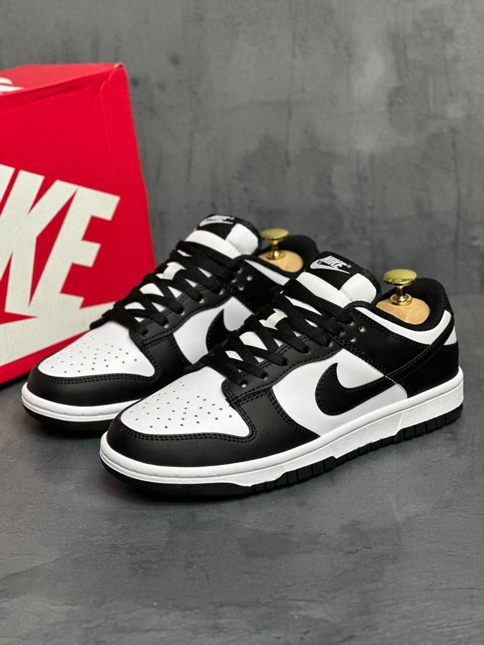 кроссовки nike sb dunk low,кроссовки nike dunk low,кроссовки nike dunk low retro white black panda,кроссовки nike sb dunk,кроссовки