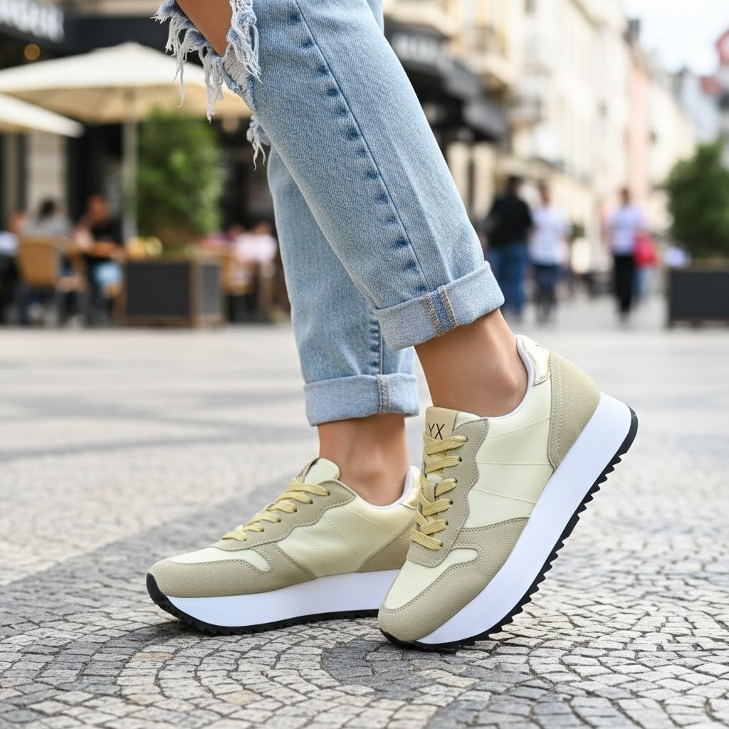женские кроссовки,кроссовки белая,белые кроссовки женские,модные кроссовки,повседневные кроссовки