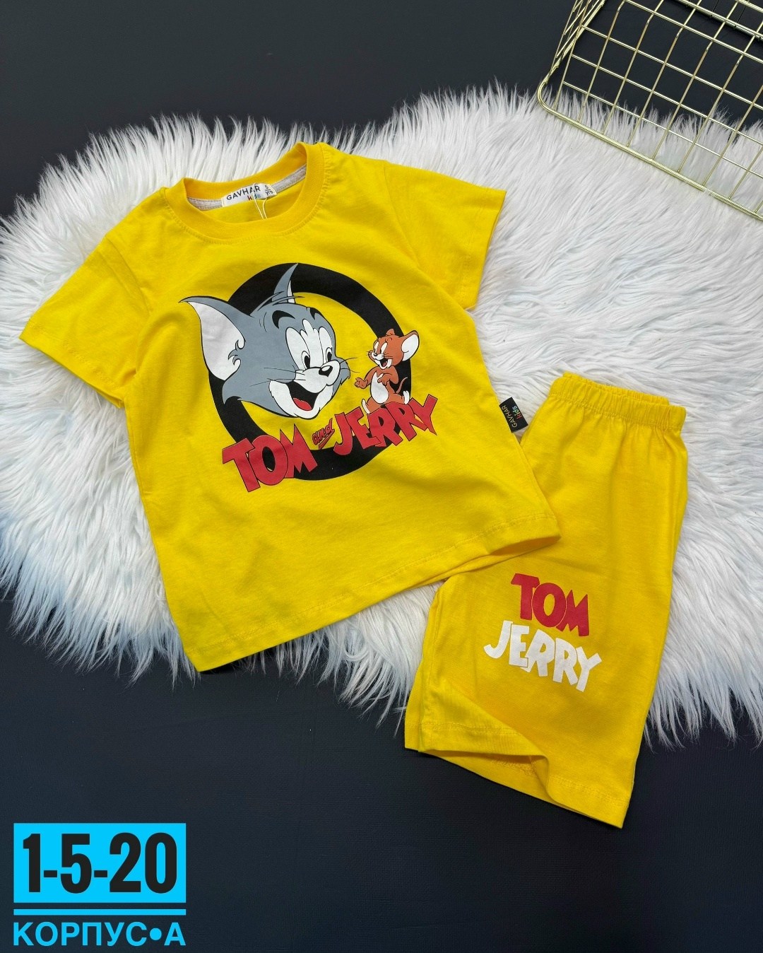 комплект костюм,детский костюм,костюм на мальчика,детские костюмы,комплект одежды для мальчика