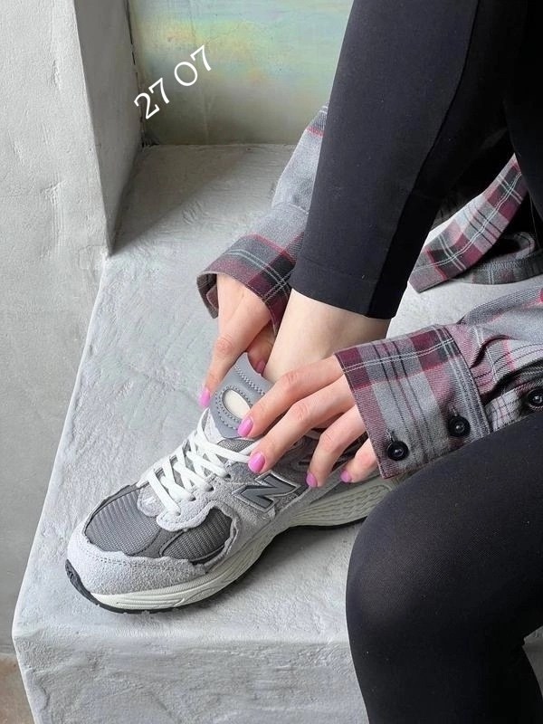 кроссовки new balance,кроссовки,женские кроссовки,кроссовки new balance 9060,женские кроссовки new balance