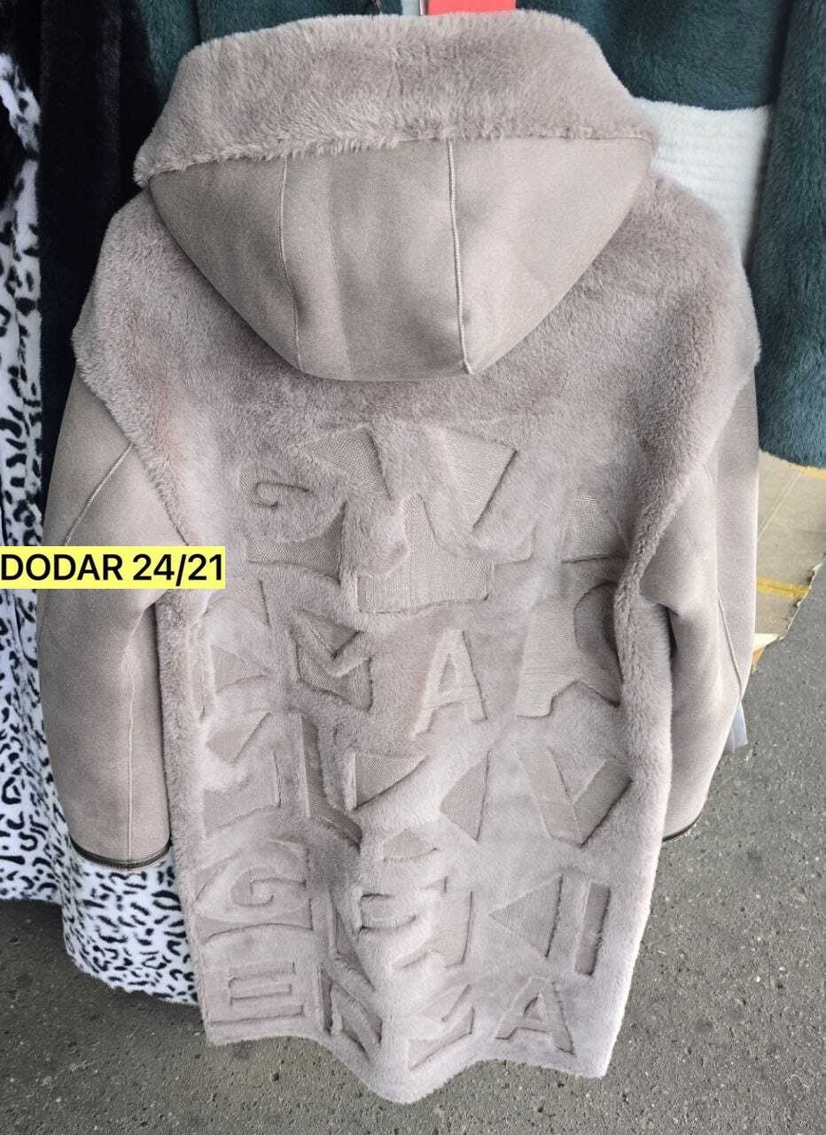 дубленка зимняя больших размеров с капюшоном двухсторонняя triozima,дубленка женская,дубленка зимняя больших размеров с капюшоном двухсторонняя,эко дубленка женская длинная зимняя с капюшоном evle,дуб