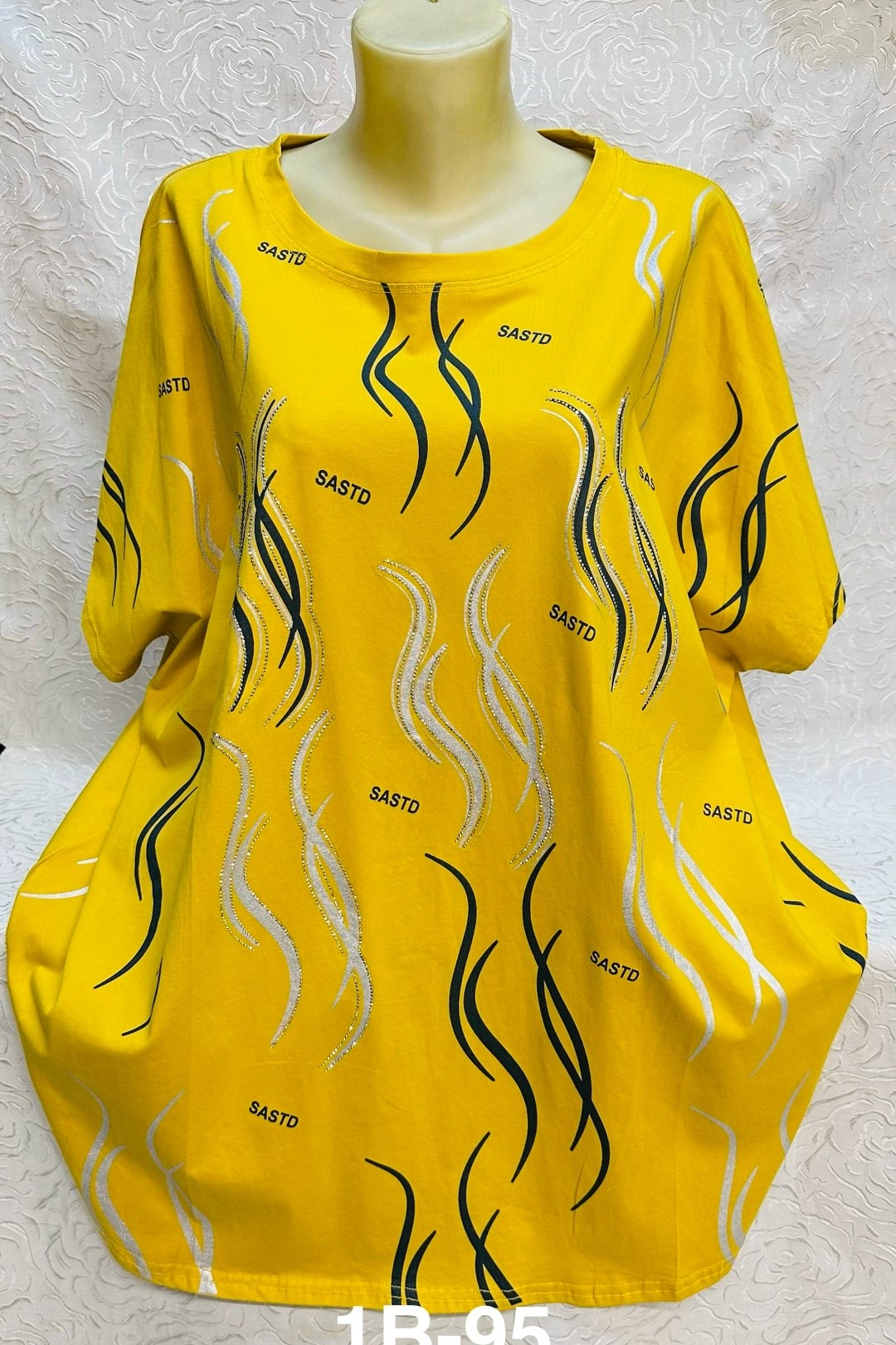 футболки женские больших размеров,футболки женская,футболка женская больших размеров туника,туника нарядная,футболка женская летняя больших размеров