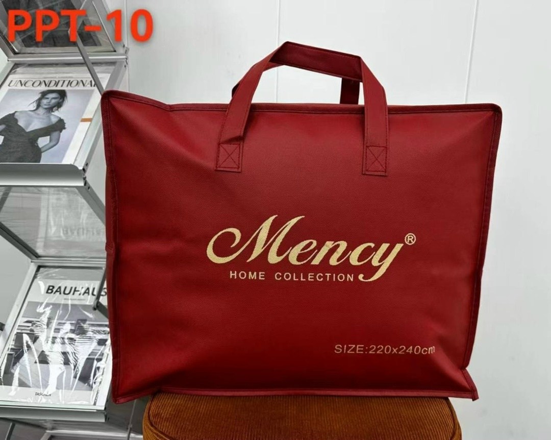 плед и покрывало,комплект постельного белья mency,плед покрывало евро,пледы,плед на кровати