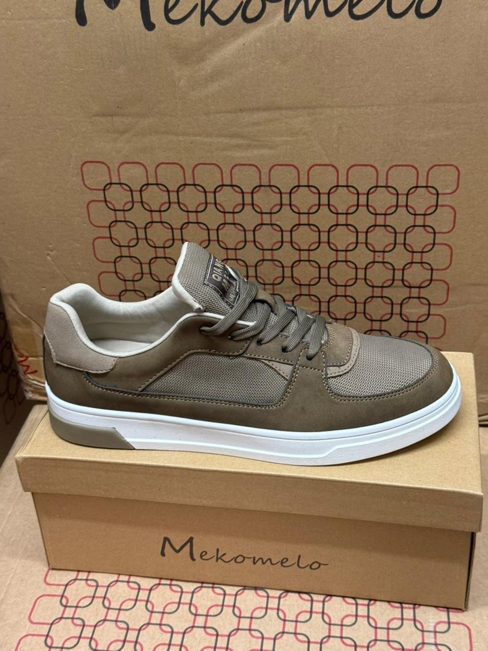 ,кеды мужские,кроссовки sprandi,полукеды мужские,мужские кроссовки