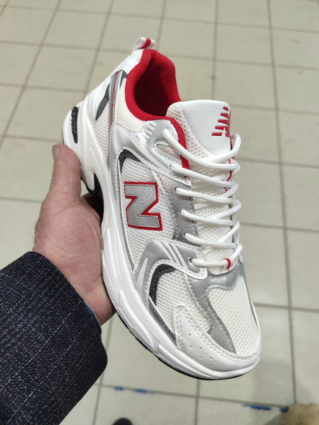 кроссовки,кроссовки мужские new balance,,кроссовки new balance,кроссовки мужские женские