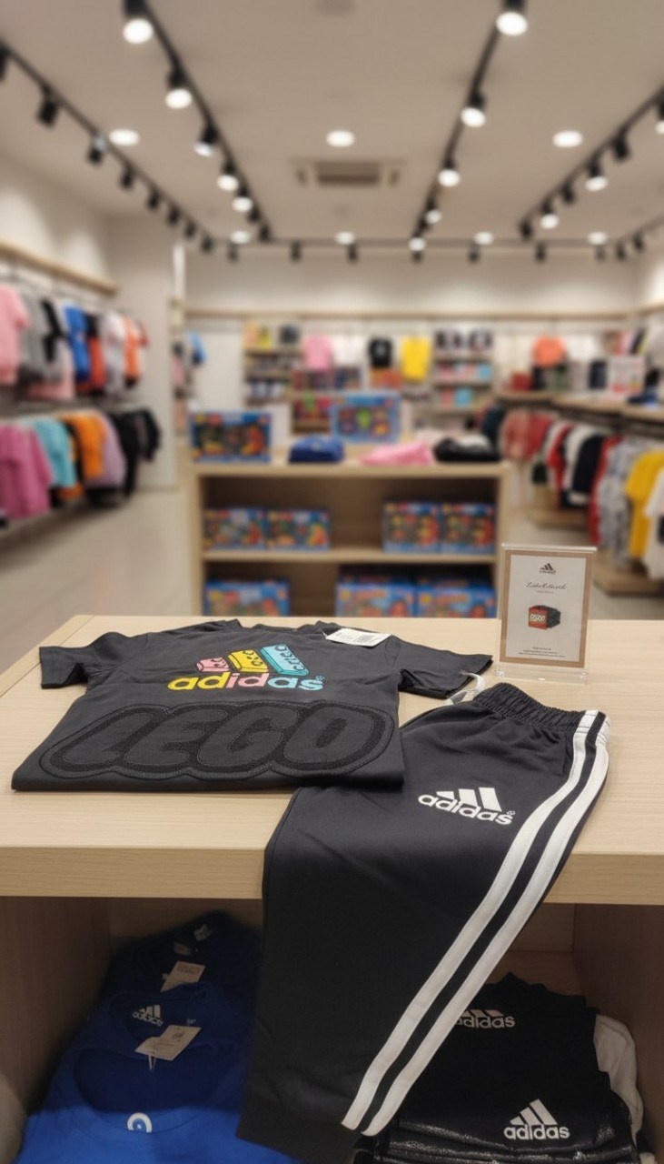 adidas tracksuit,одежда для маленьких мальчиков,одежда для мальчика,стильные дети,костюм адидас
